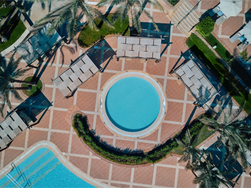 JAZ Makadi Star & Spa